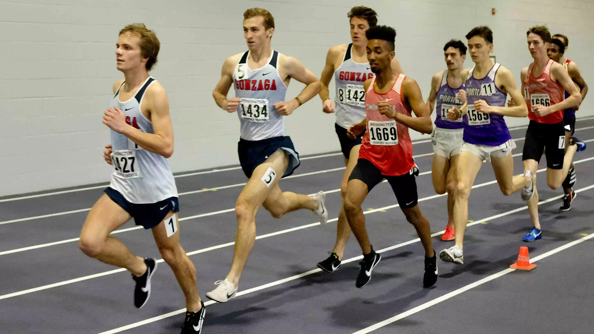 Men UW Preview