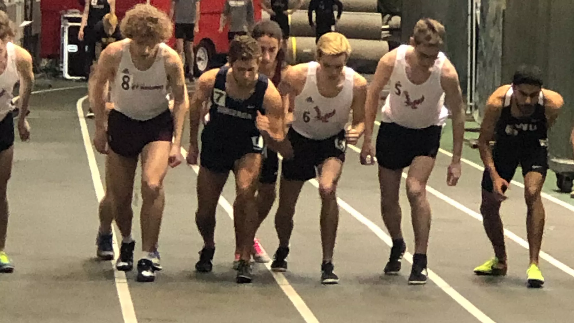 Idaho Open