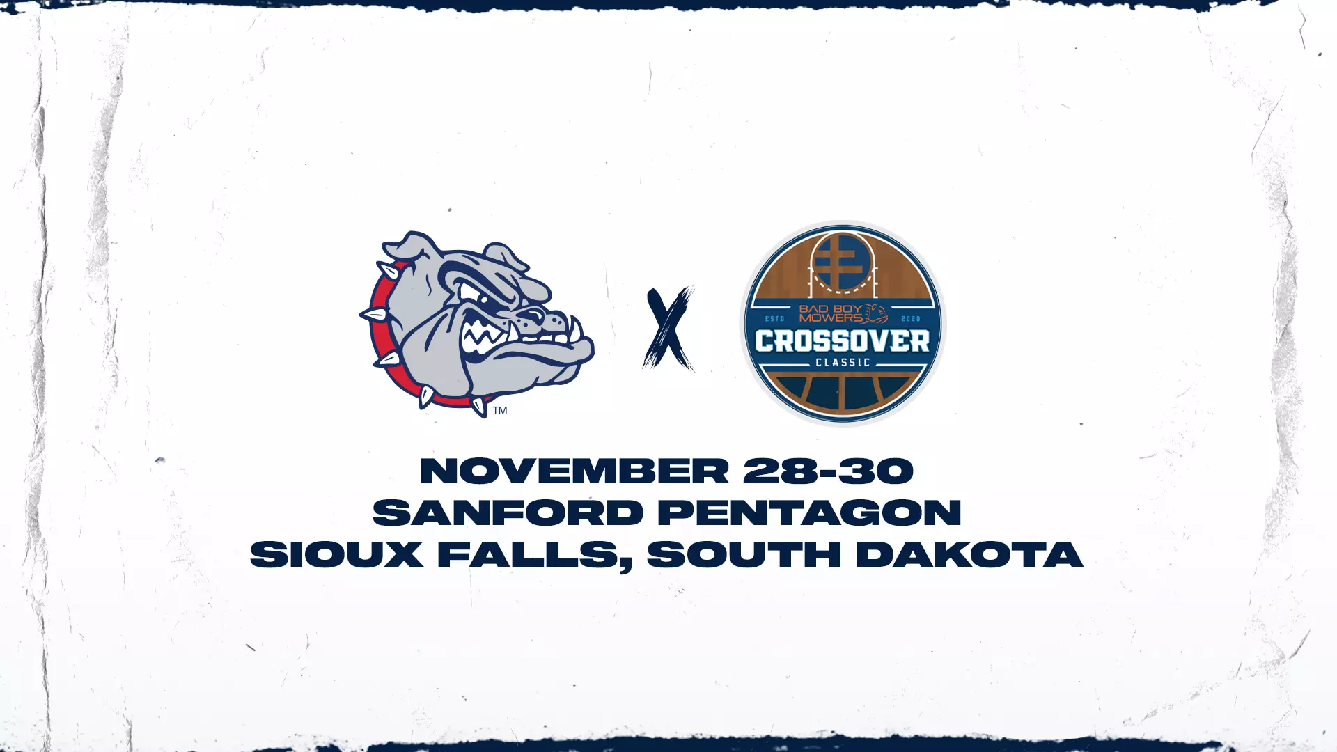 WBB Tournament