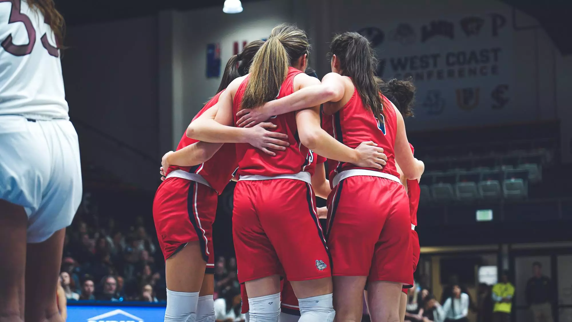 Team
