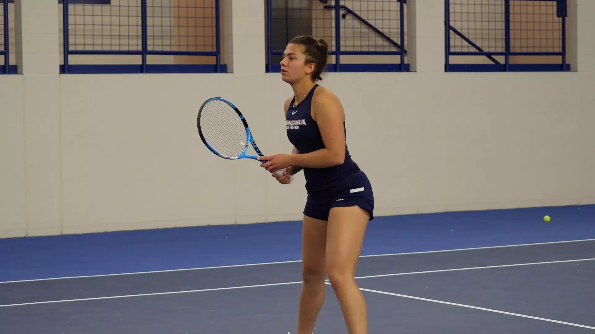 Wten
