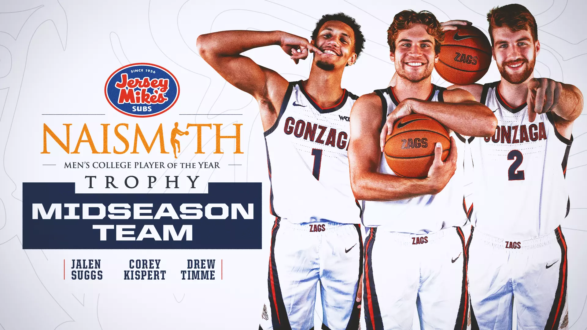Naismith Midseason list