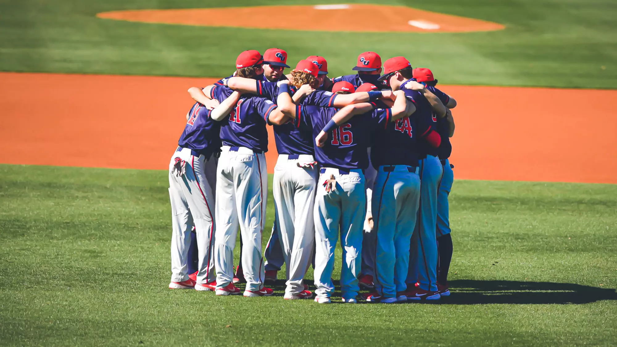 team