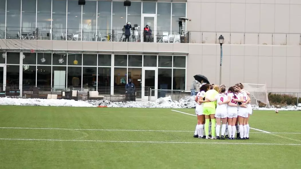 WSOC vs EWU