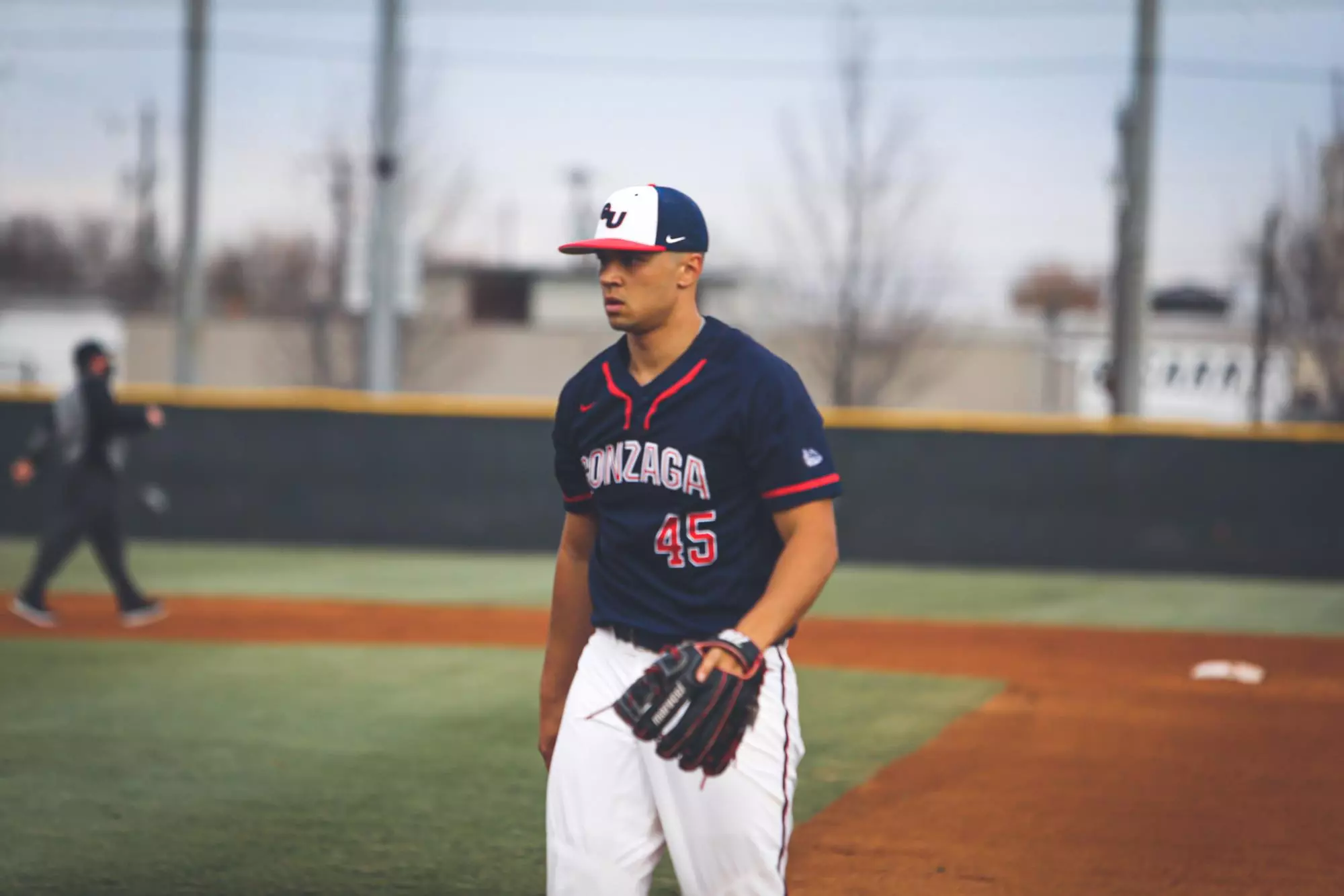base_va_portland_GABRIEL HUGHES