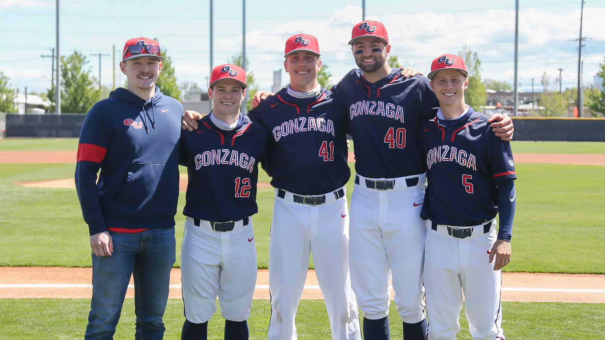 Seniors