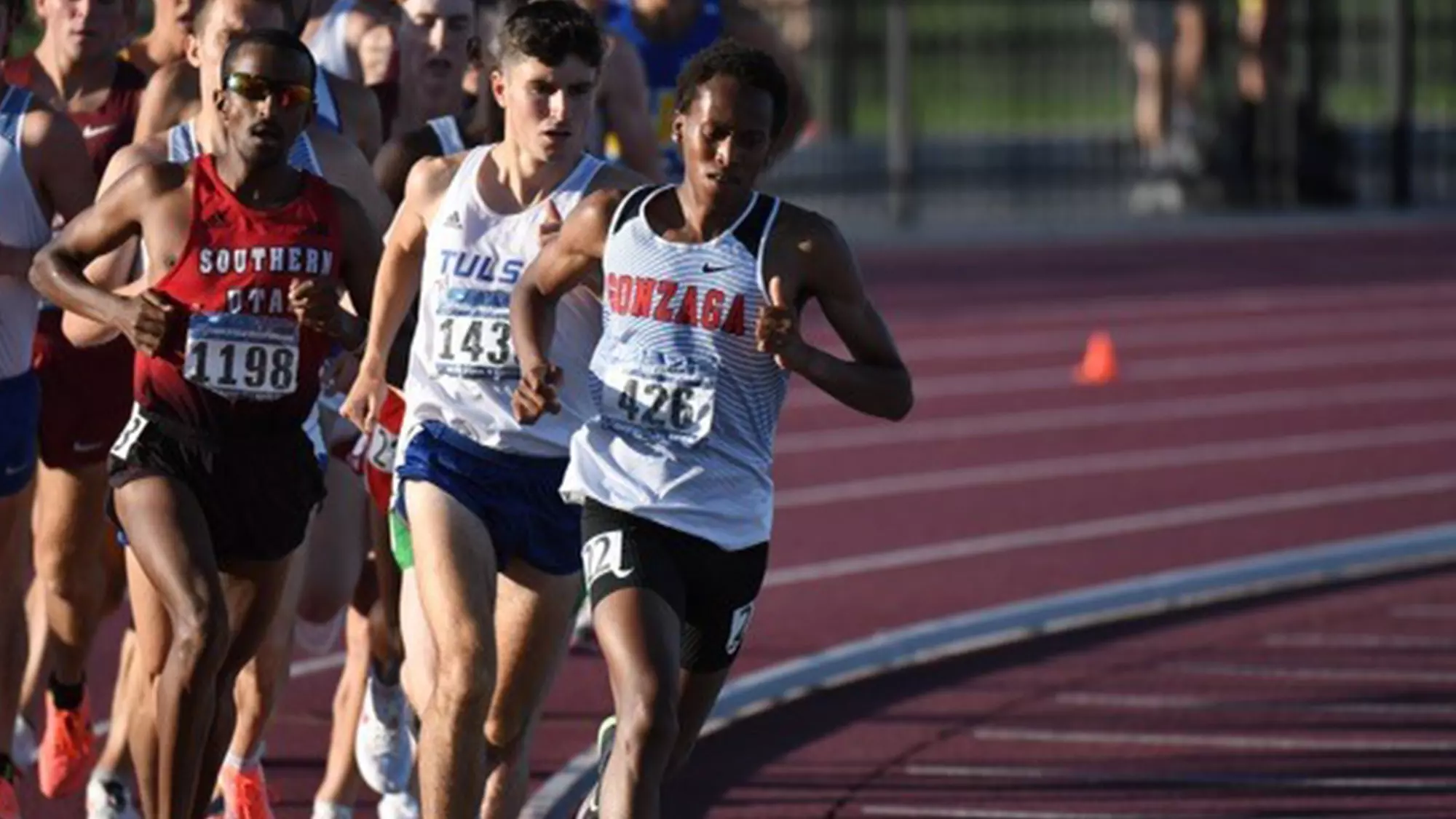 Mwaura prelims