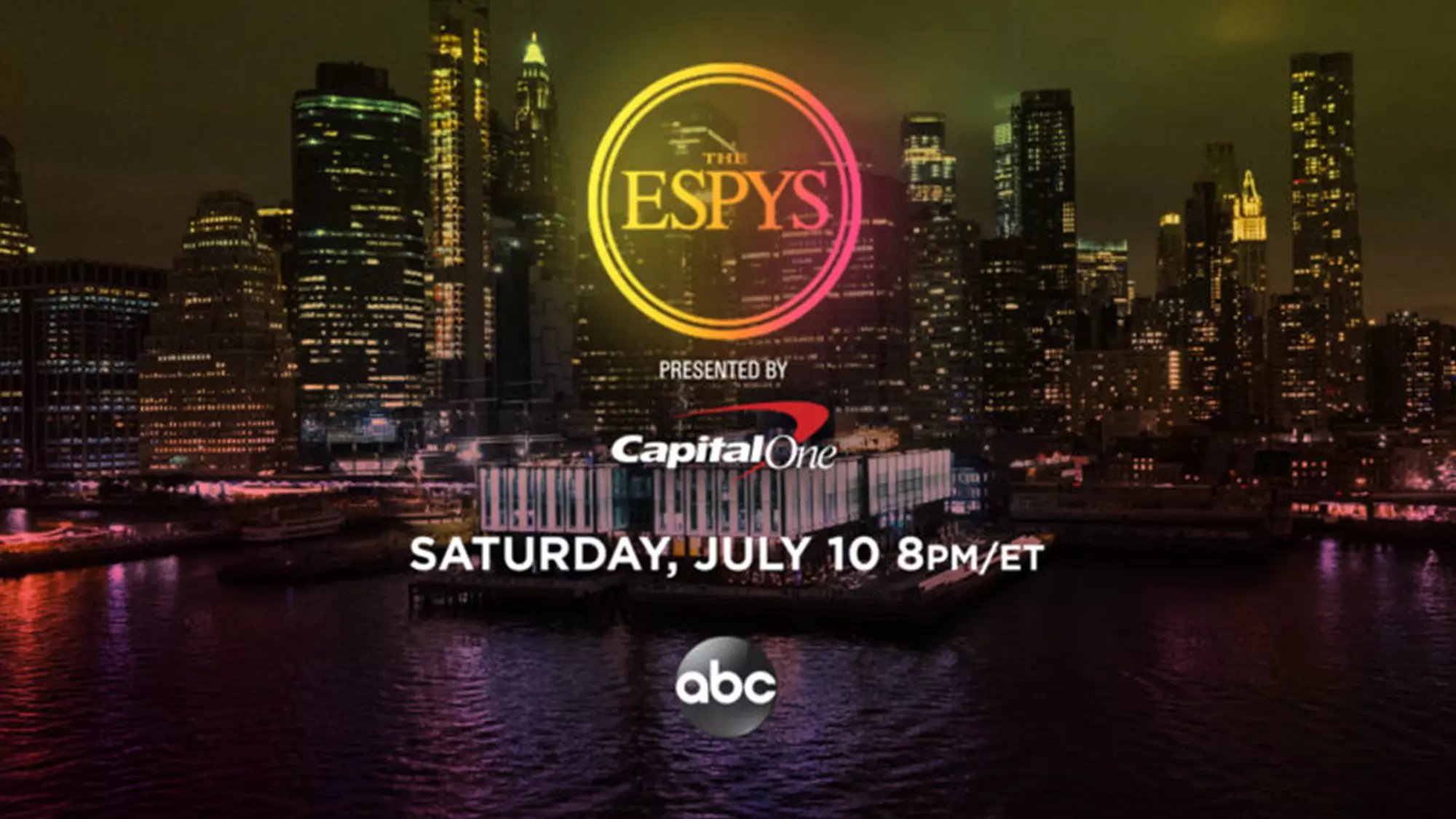ESPY Awards