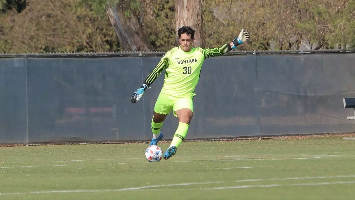 MSoc Garibay