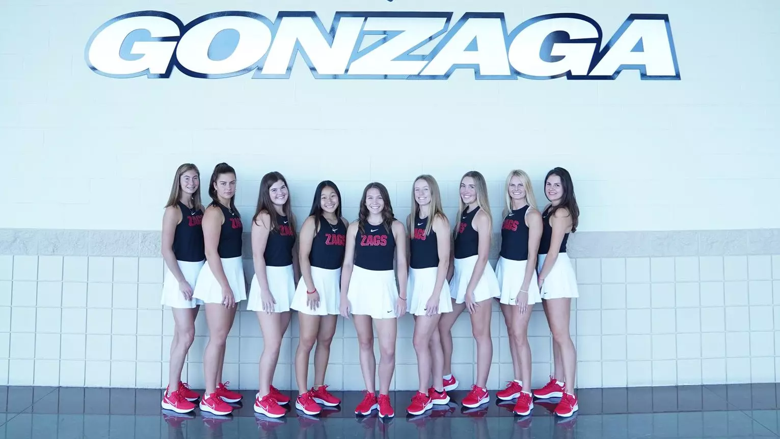 Wten Team picture