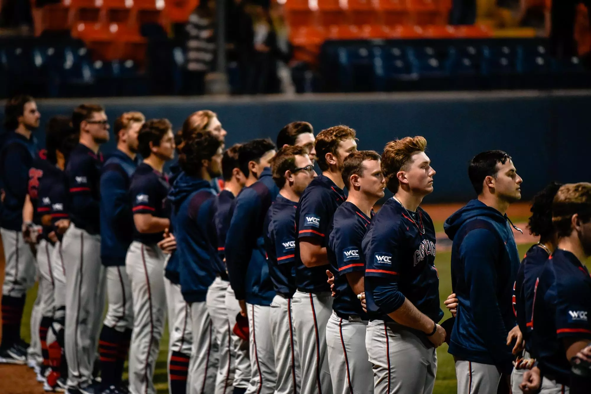 team baseball