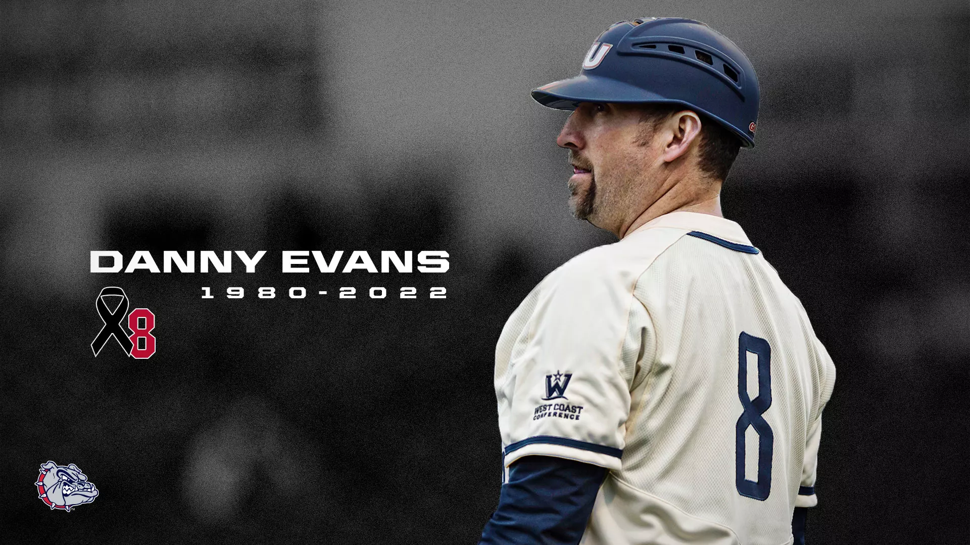 Evans 
