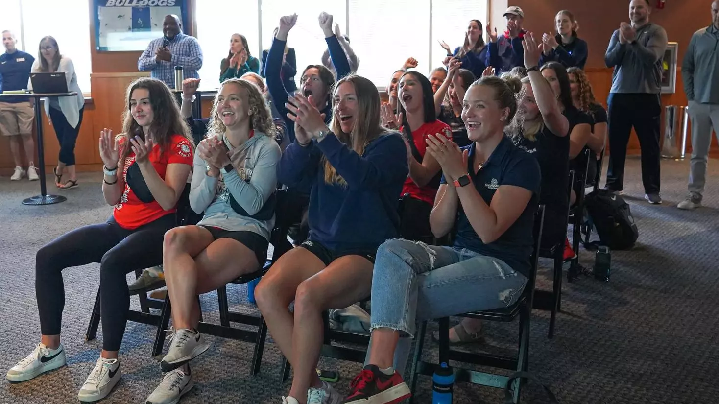 WROW Selection Show