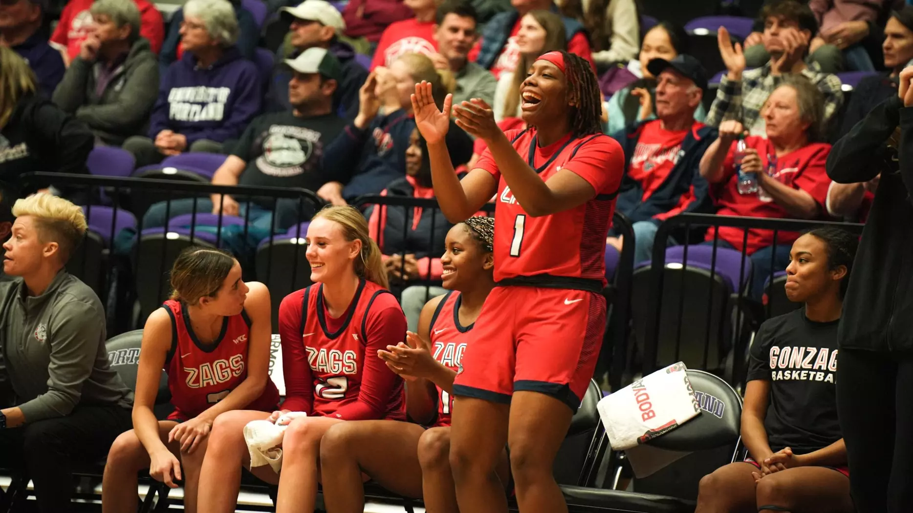 burton wbb