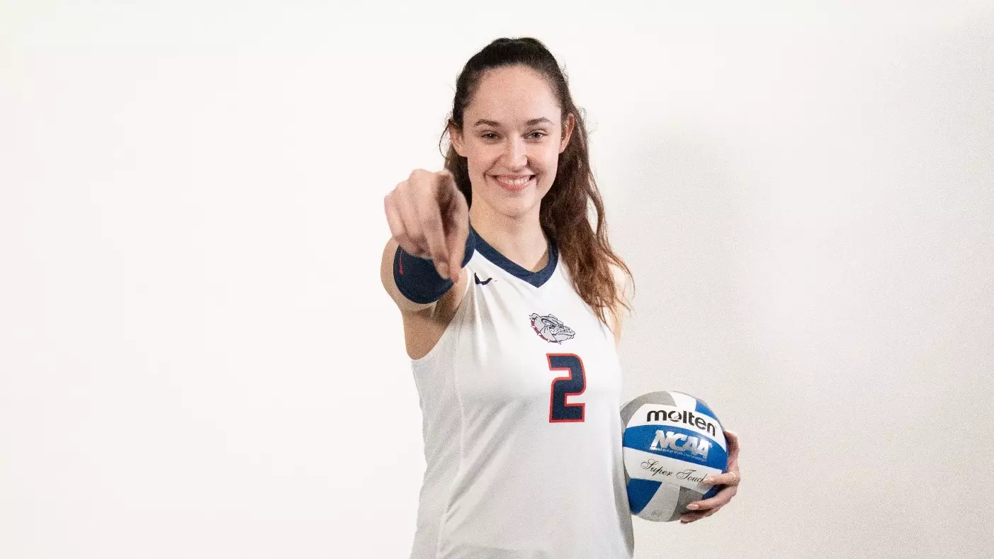 Austin recruit photo