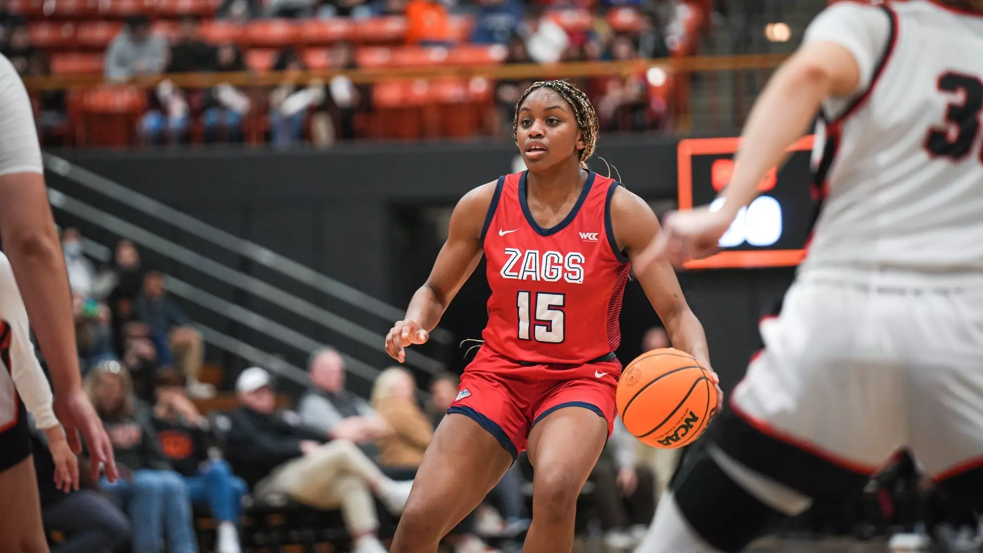 yvonne ejim pacific