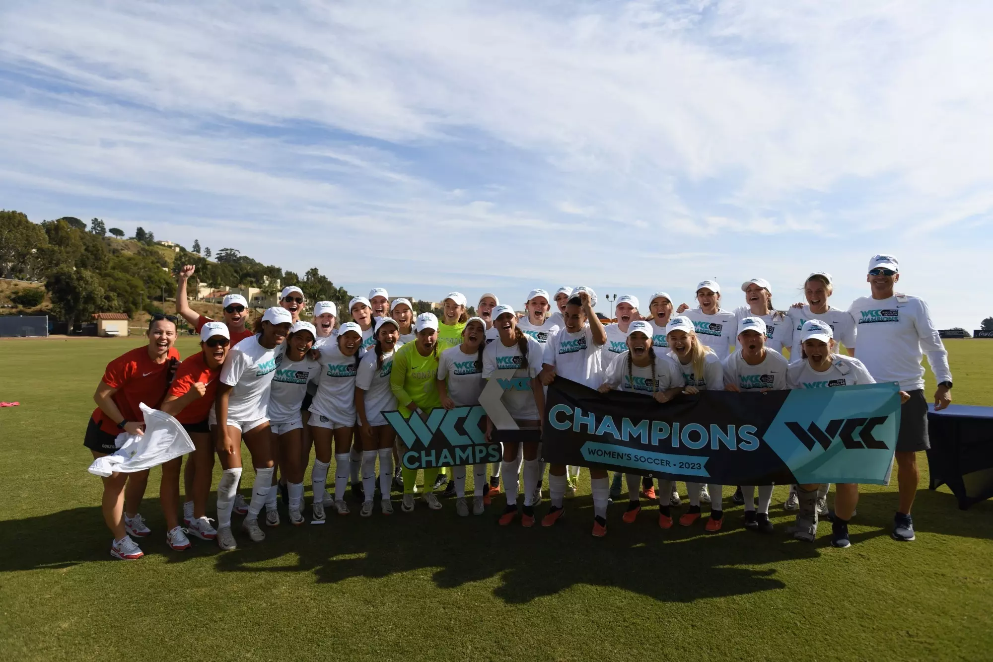 win at pepperdine