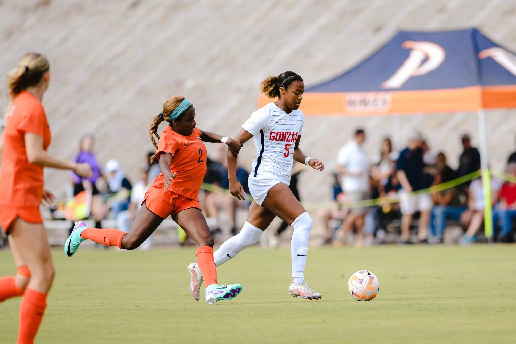 Riley Pepperdine