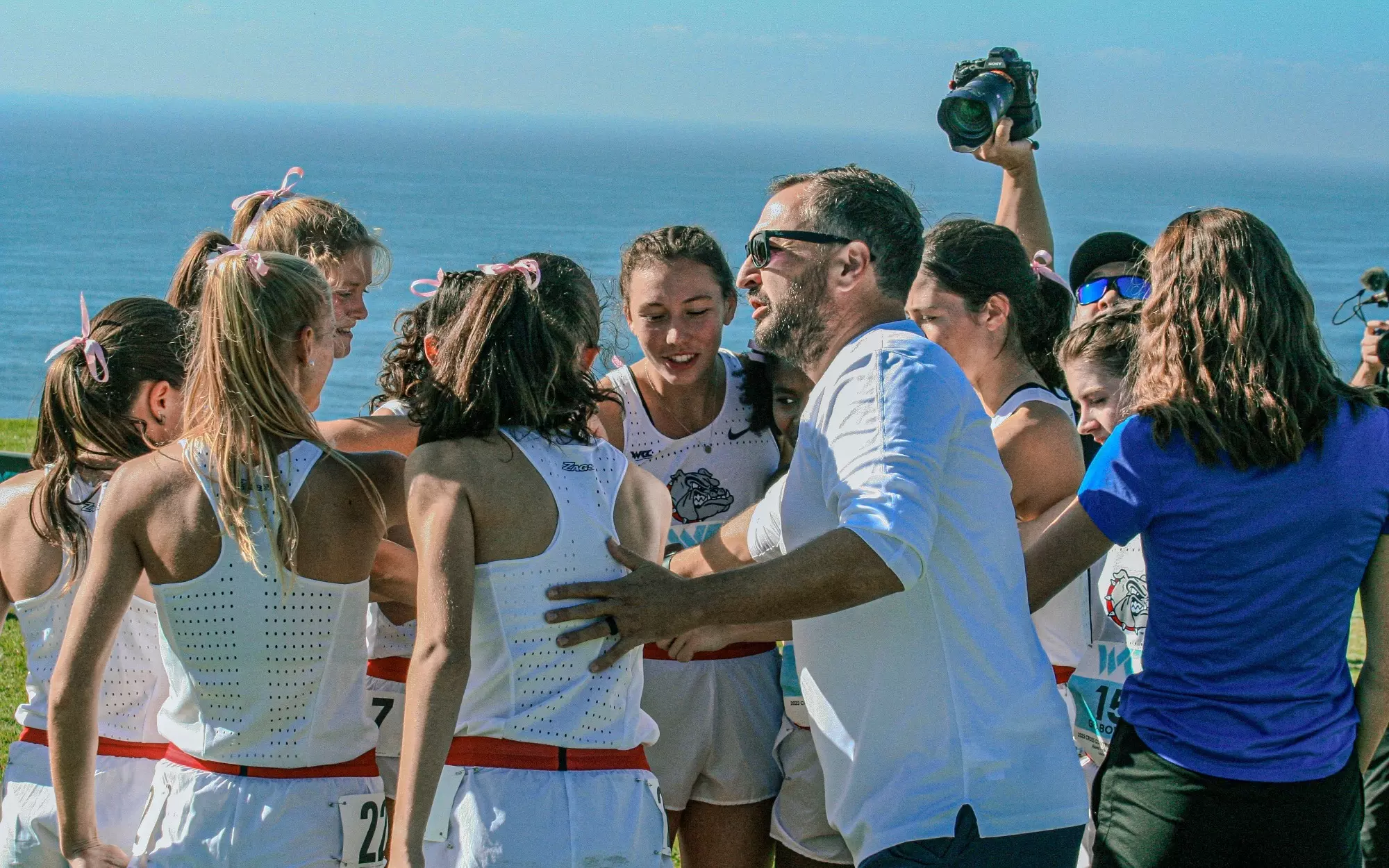 wxc wccs 2023
