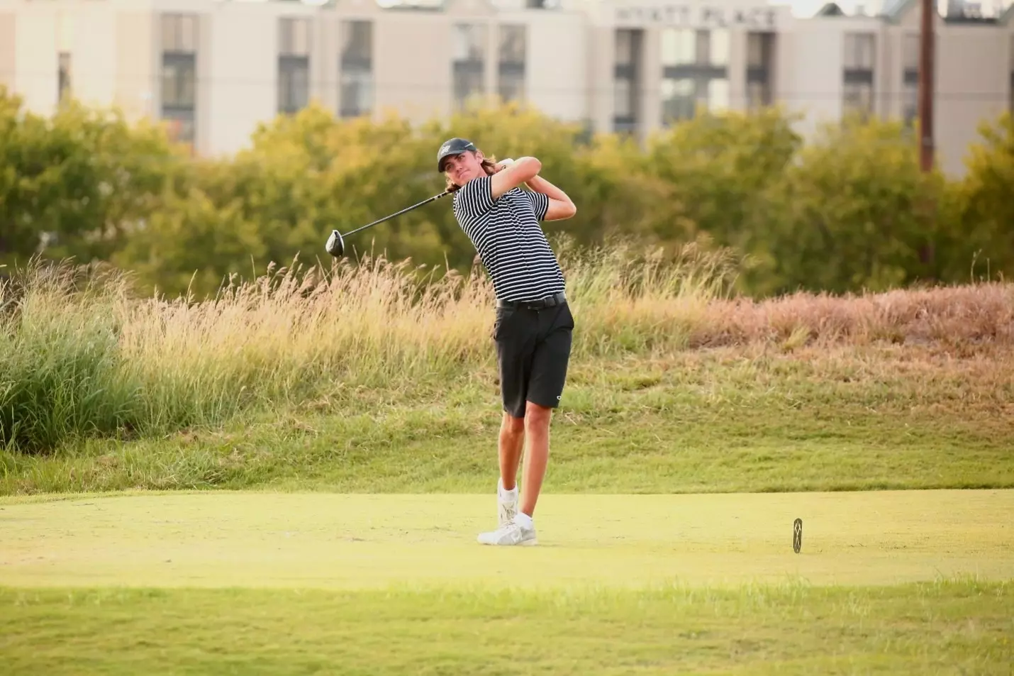 Nunez Golf