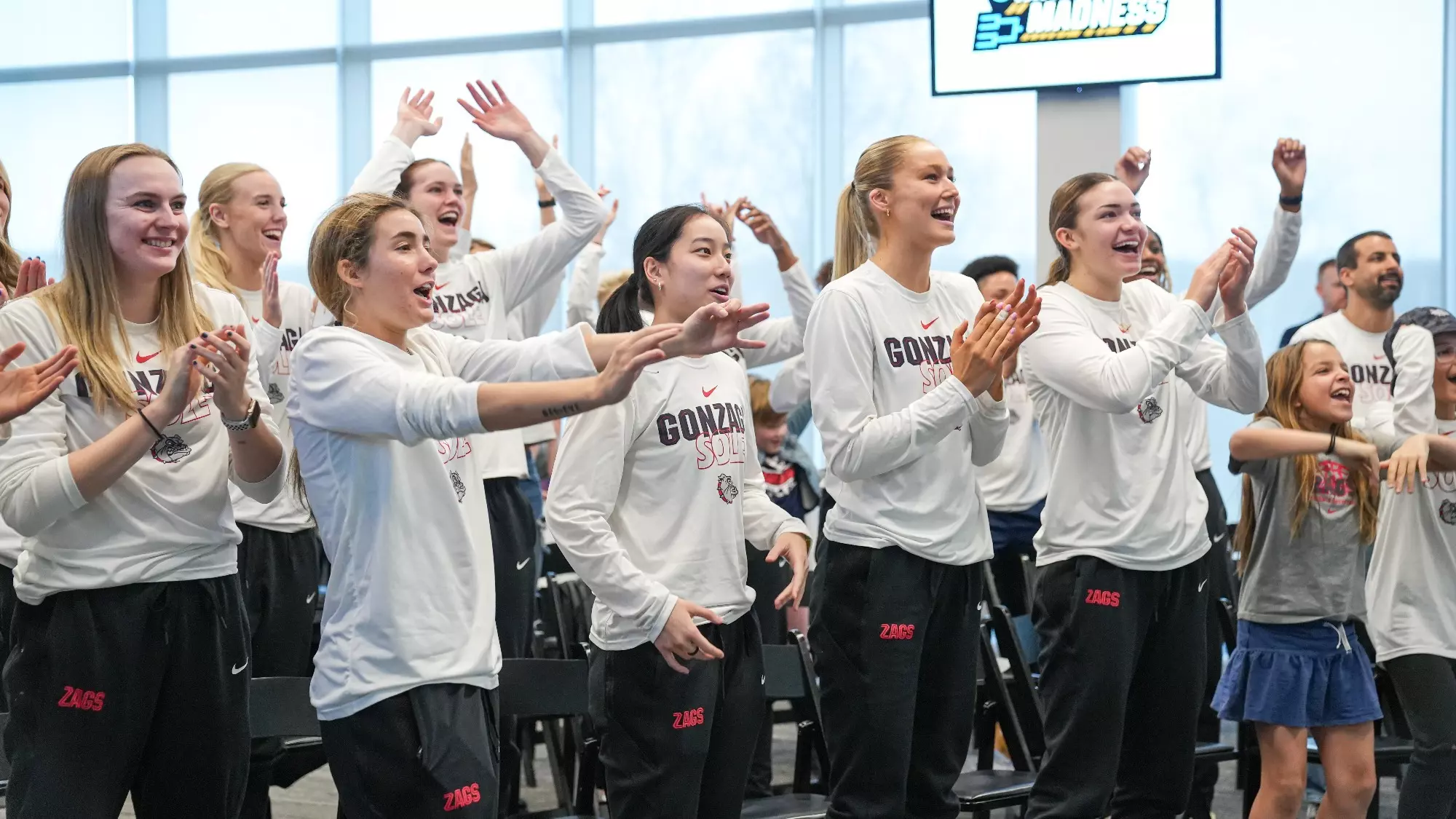 wbb selection sunday