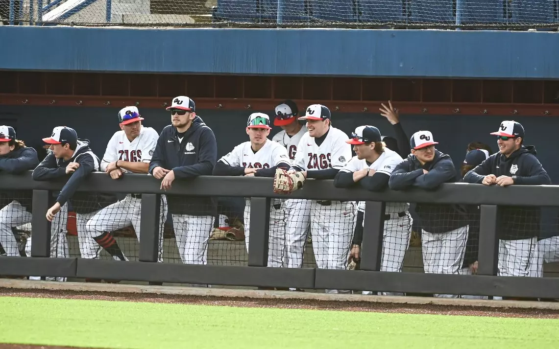 dugout