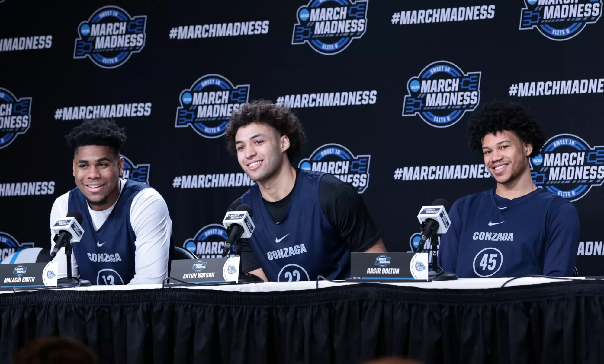 Sweet 16 Media