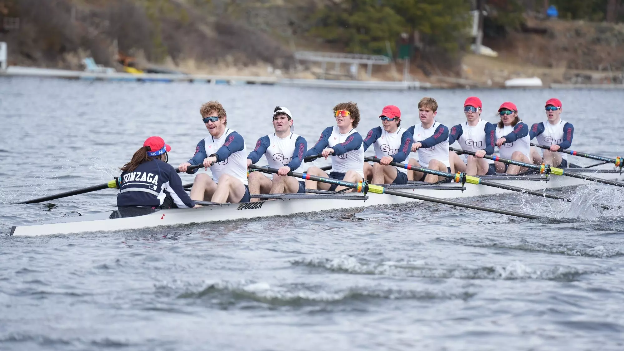 mrow team