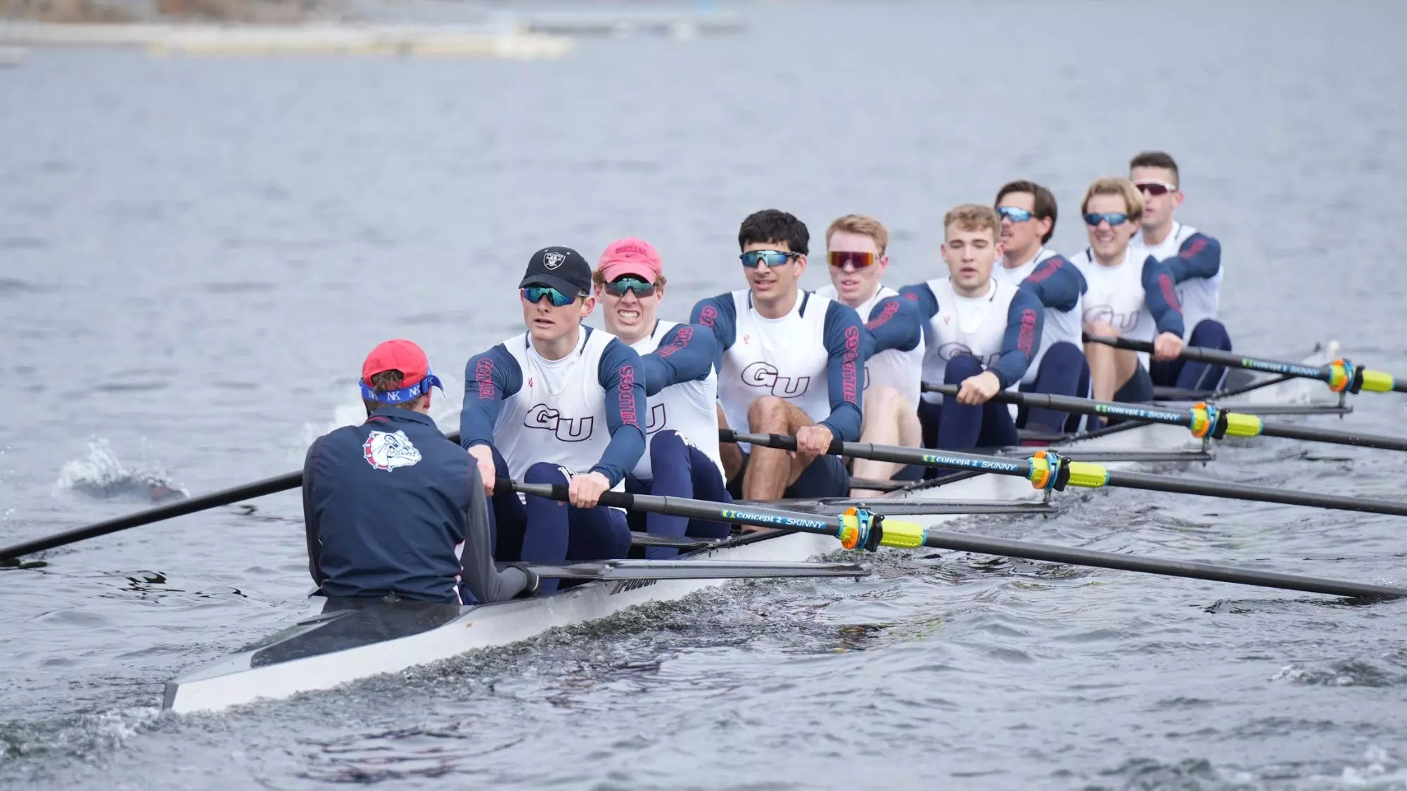 1v8 mrow 