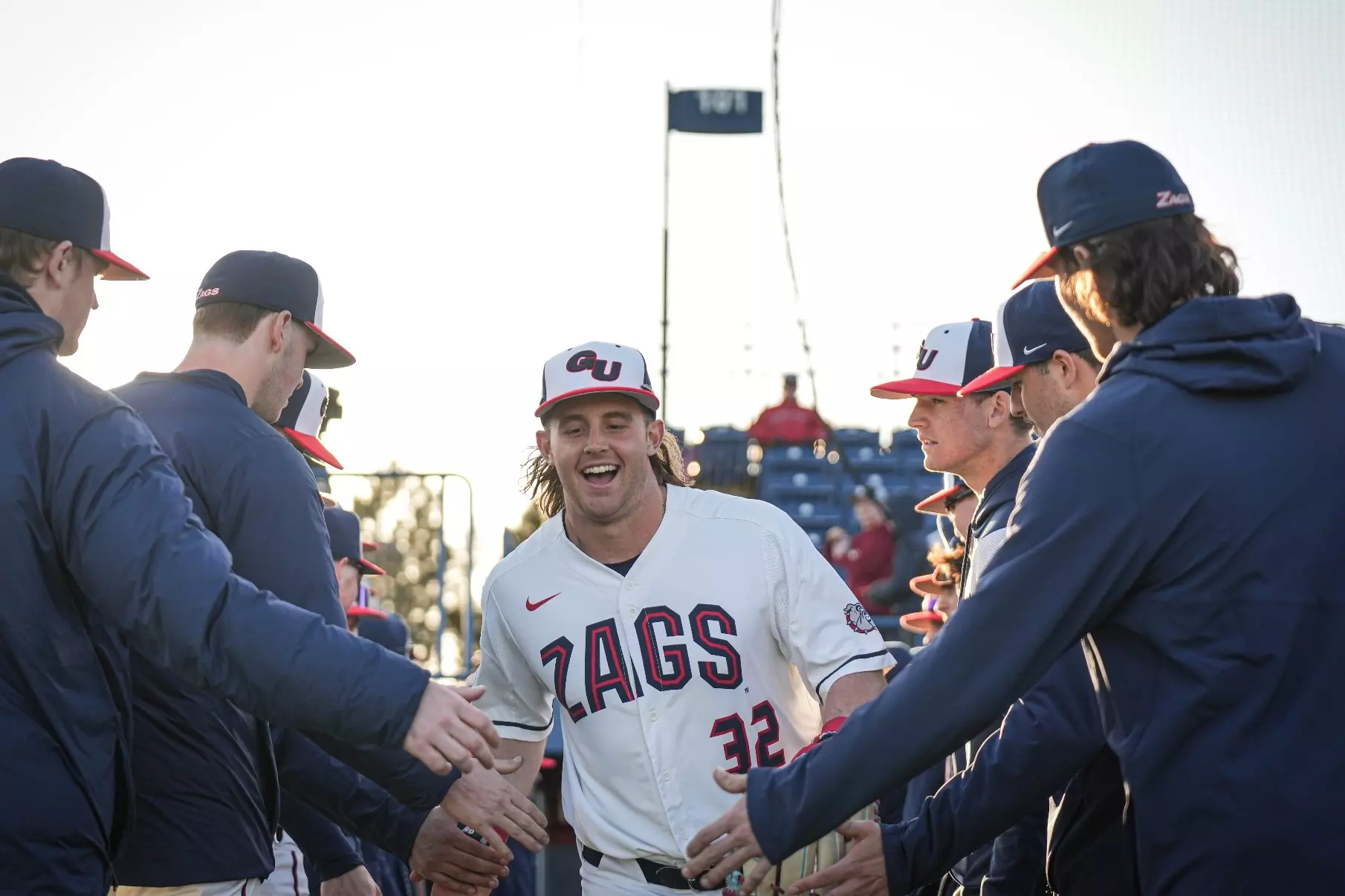 kalmer tunnell edited