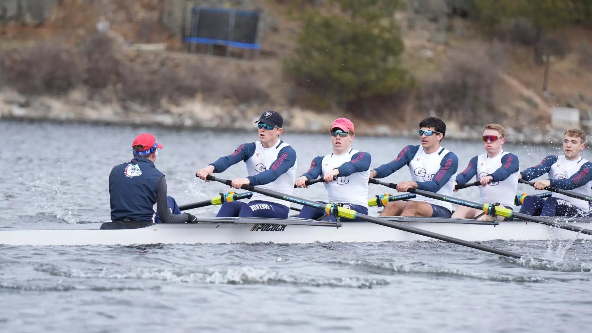 MROW 1v8