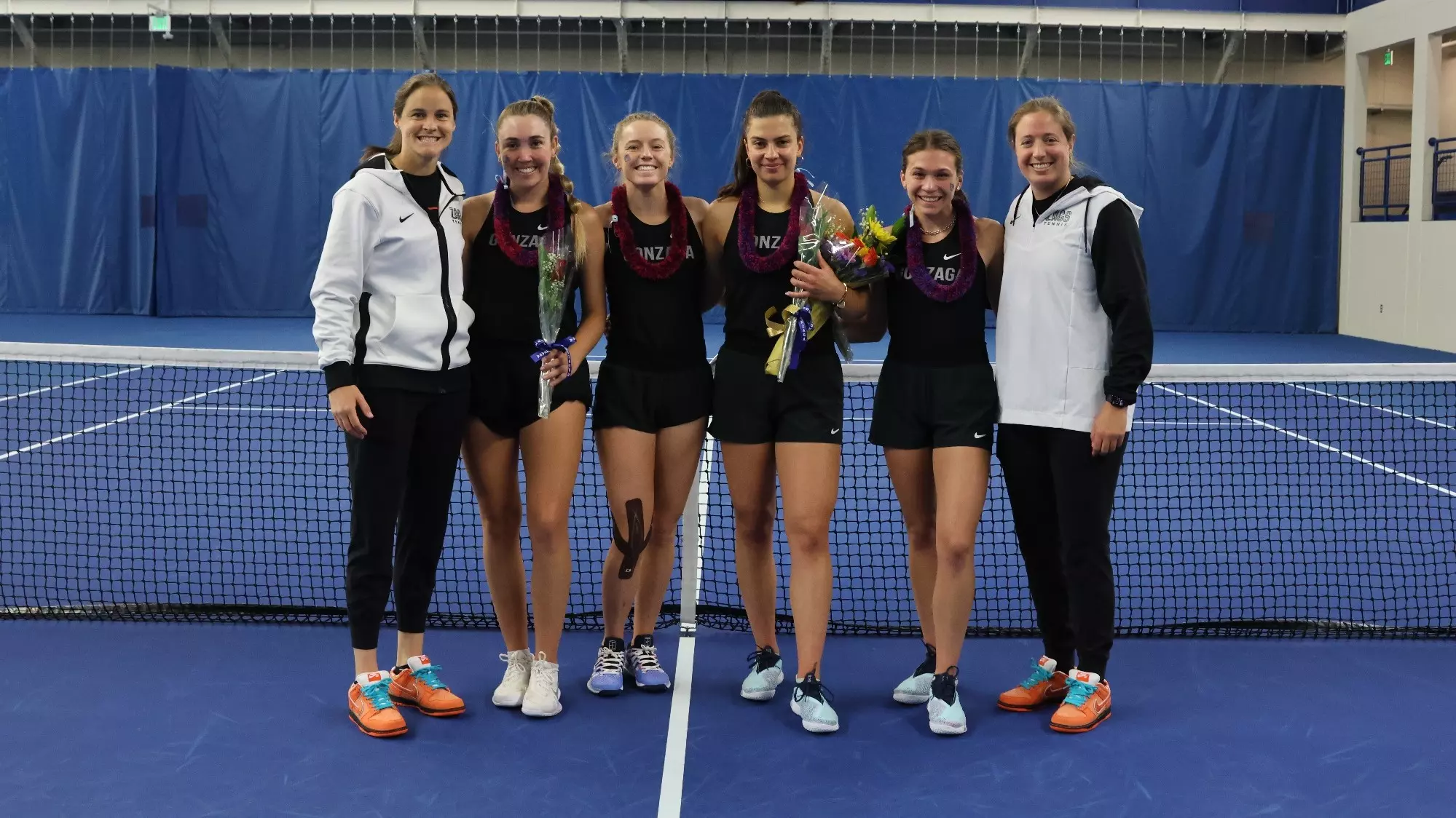 wten seniors 2023