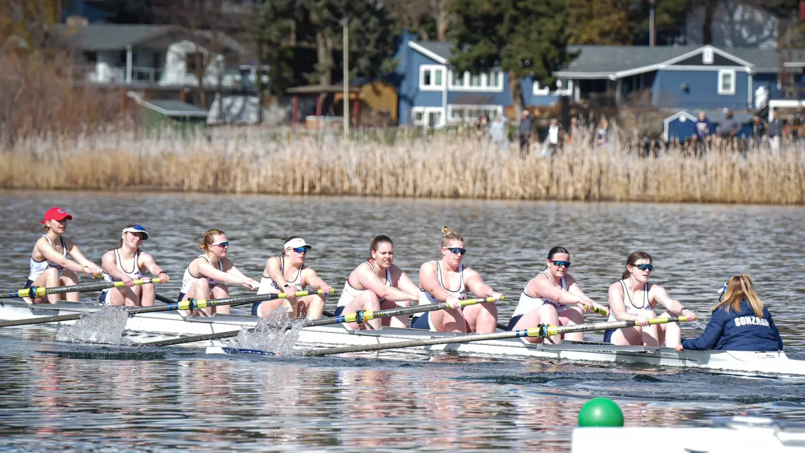 wrow vs wsu