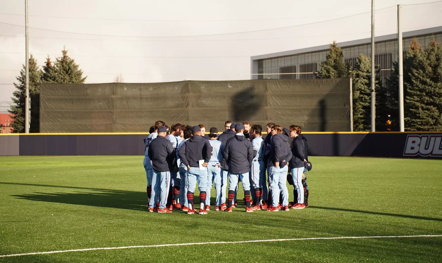 huddle byu 3