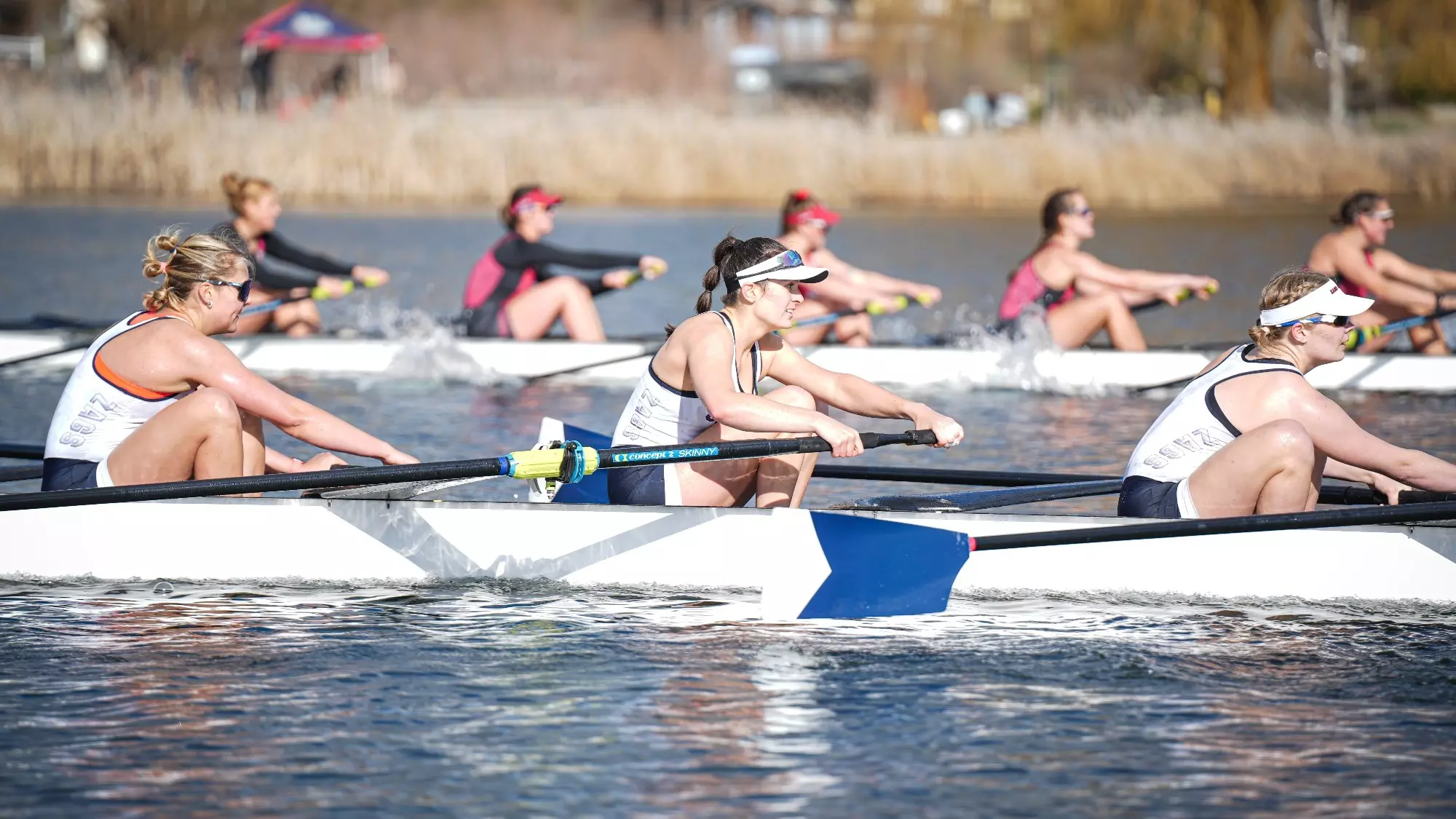 wrow 1v8