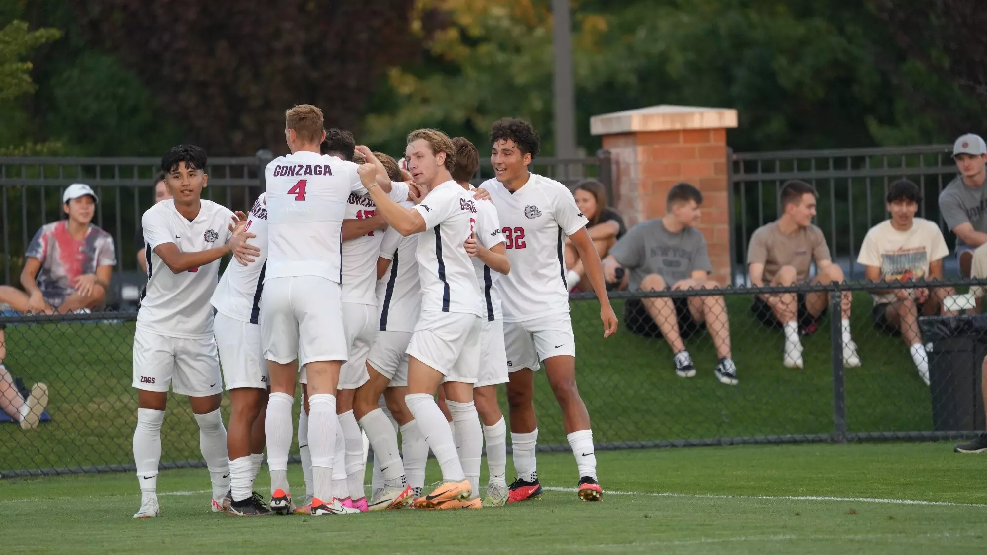 msoc celebration