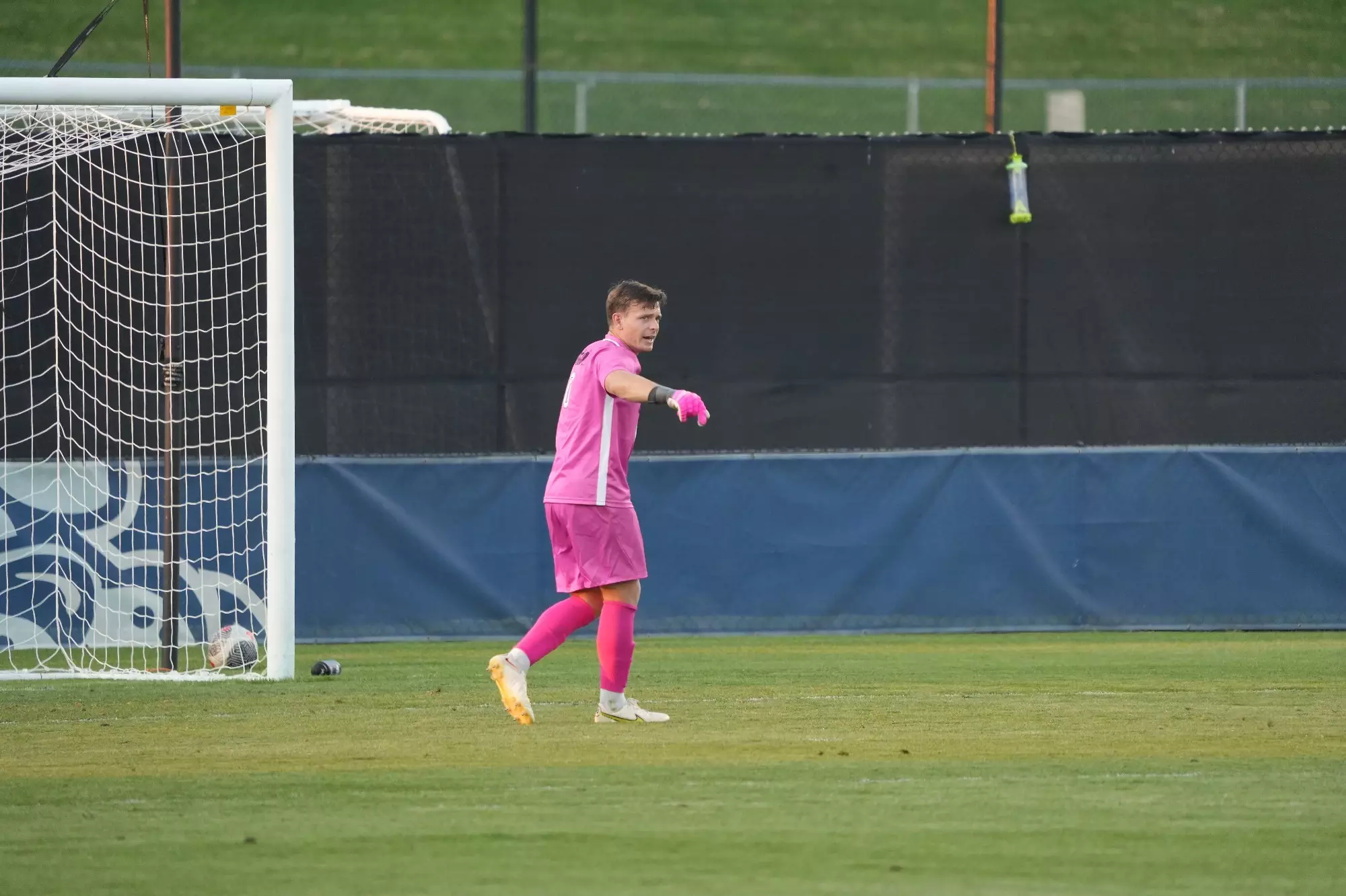 men soccer ucsd