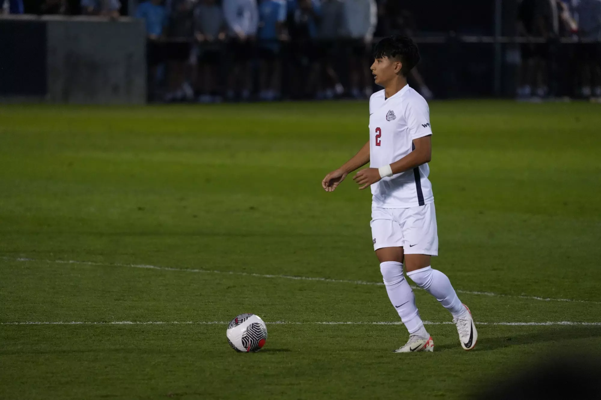 Mens soccer fullerton