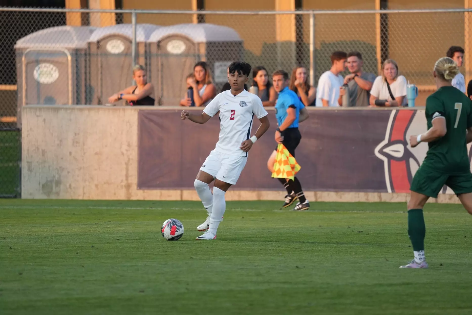 men soccer sacramento