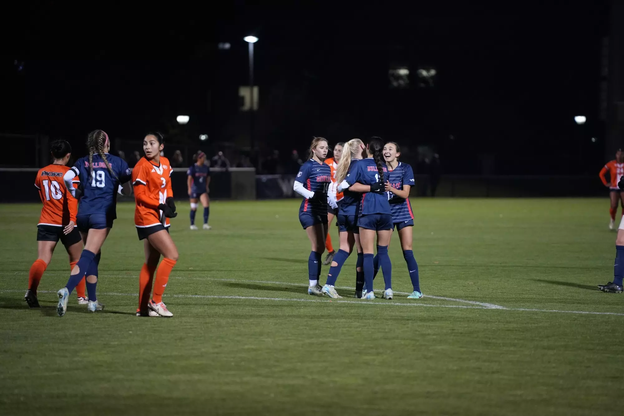 WSOC Pacific