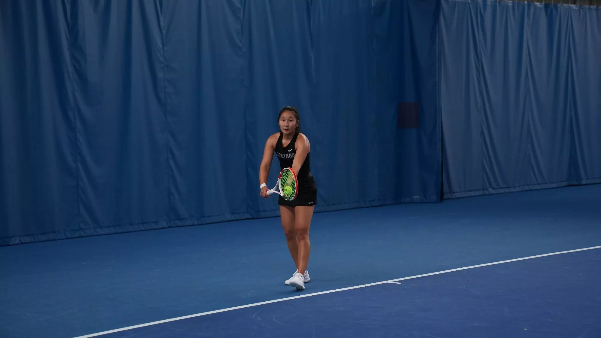 wten oda
