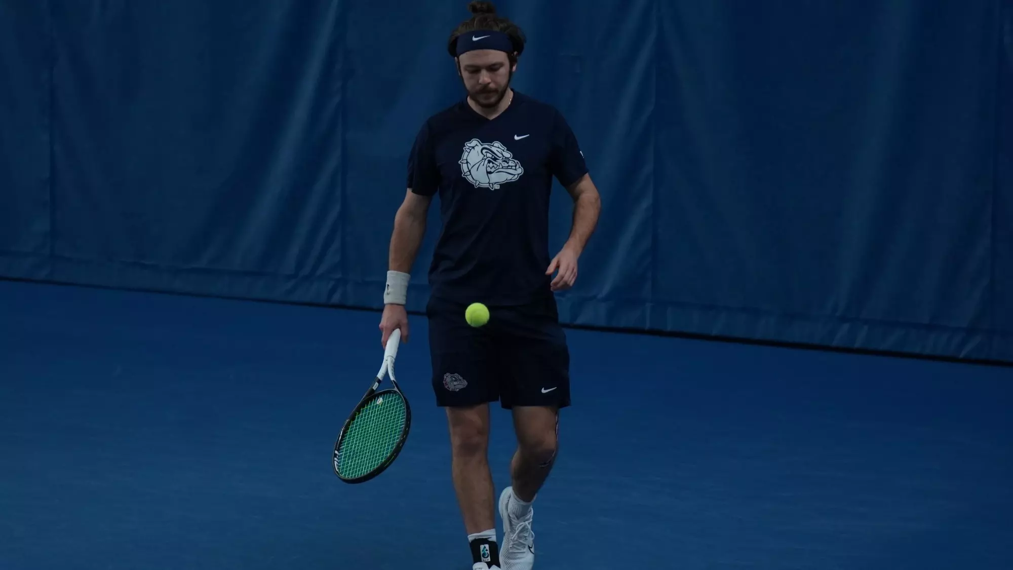 matthew hollingworth