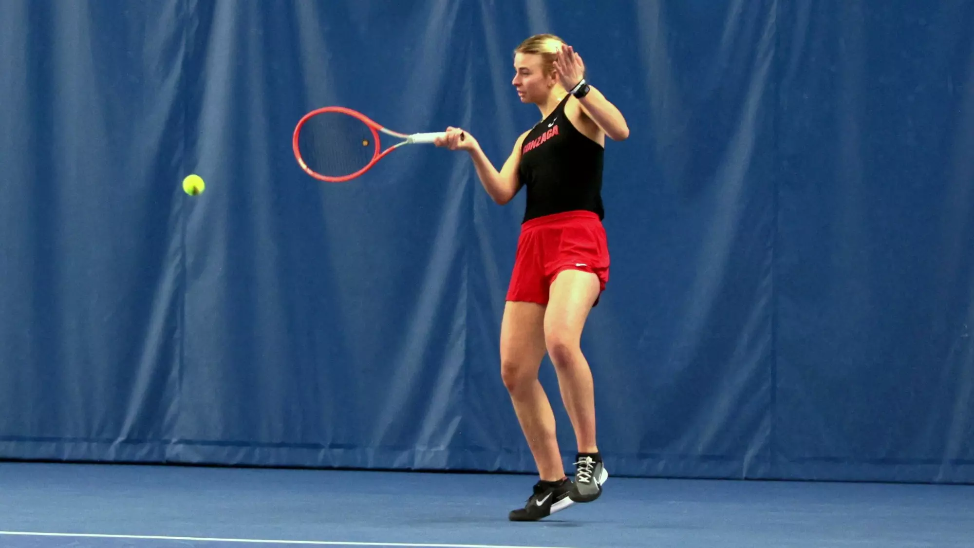 ella nielsen wten