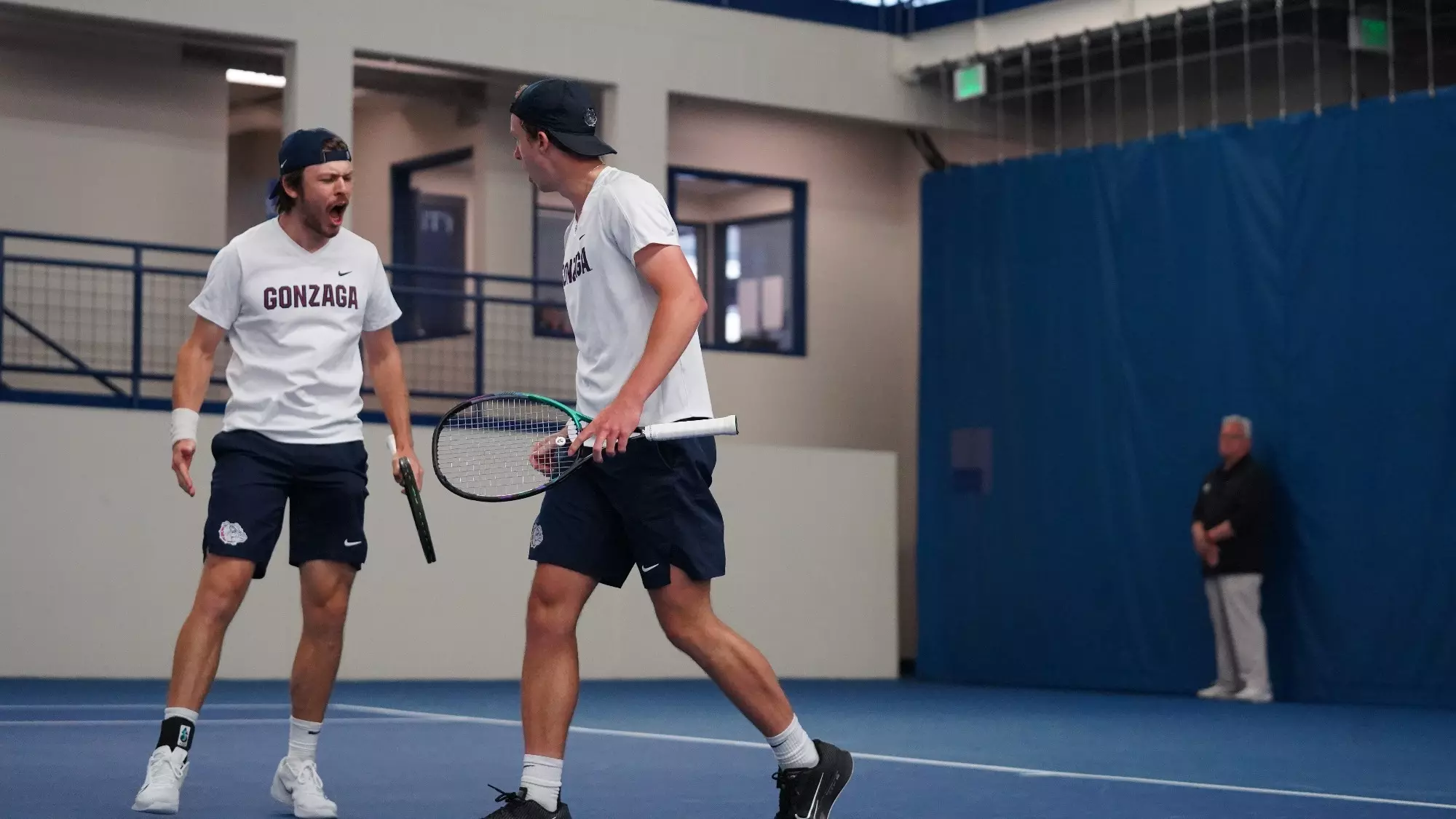 hollingworth and trkulja