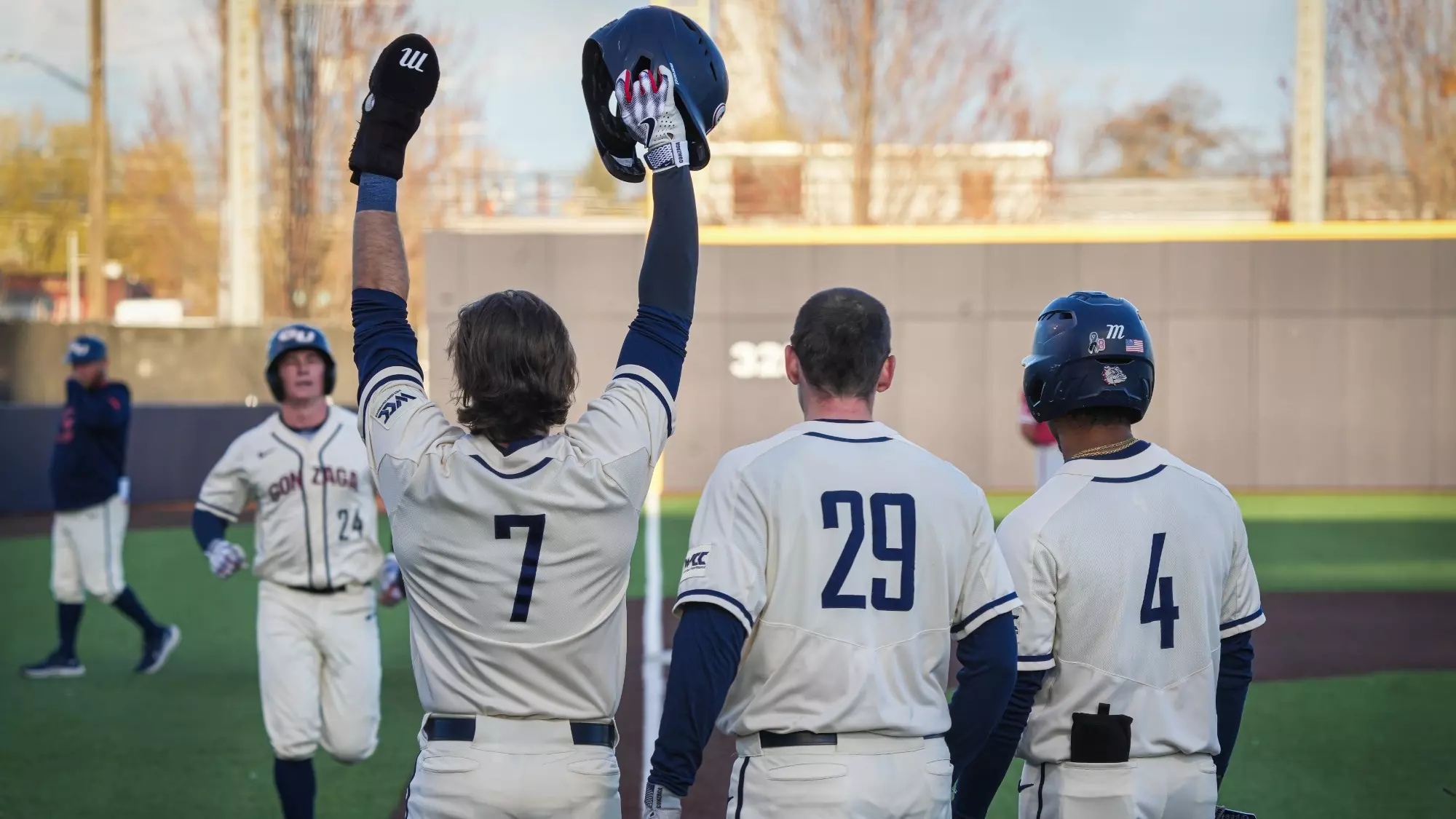 coupe eisenstat hamberg washington state 2024