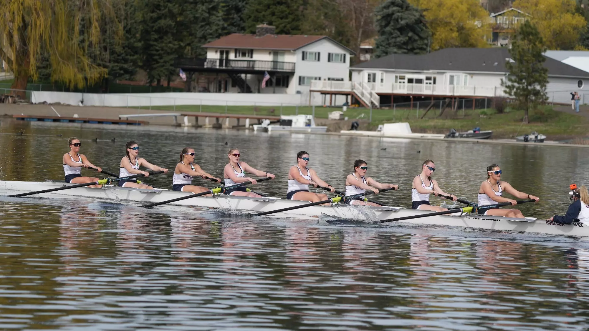 wrow 4v8