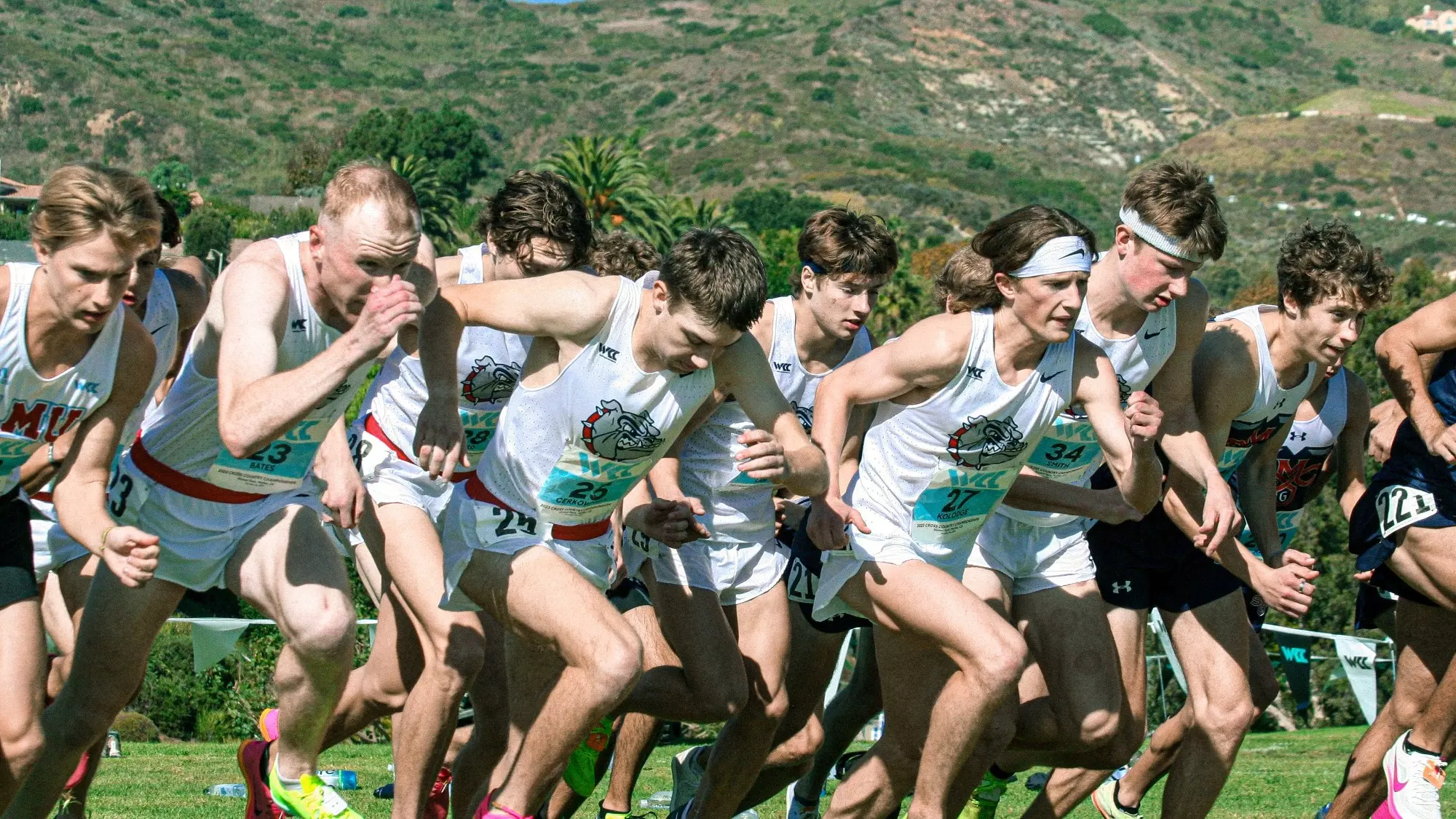 mxc wcc championships 2023