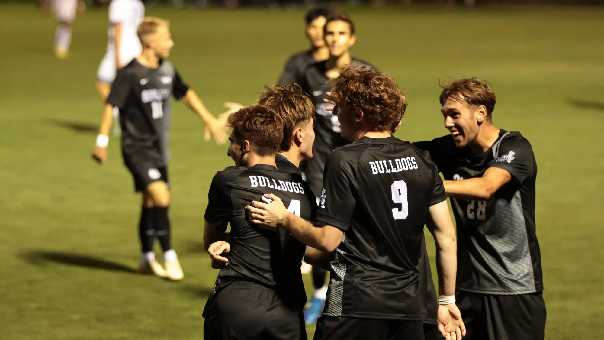 msoc