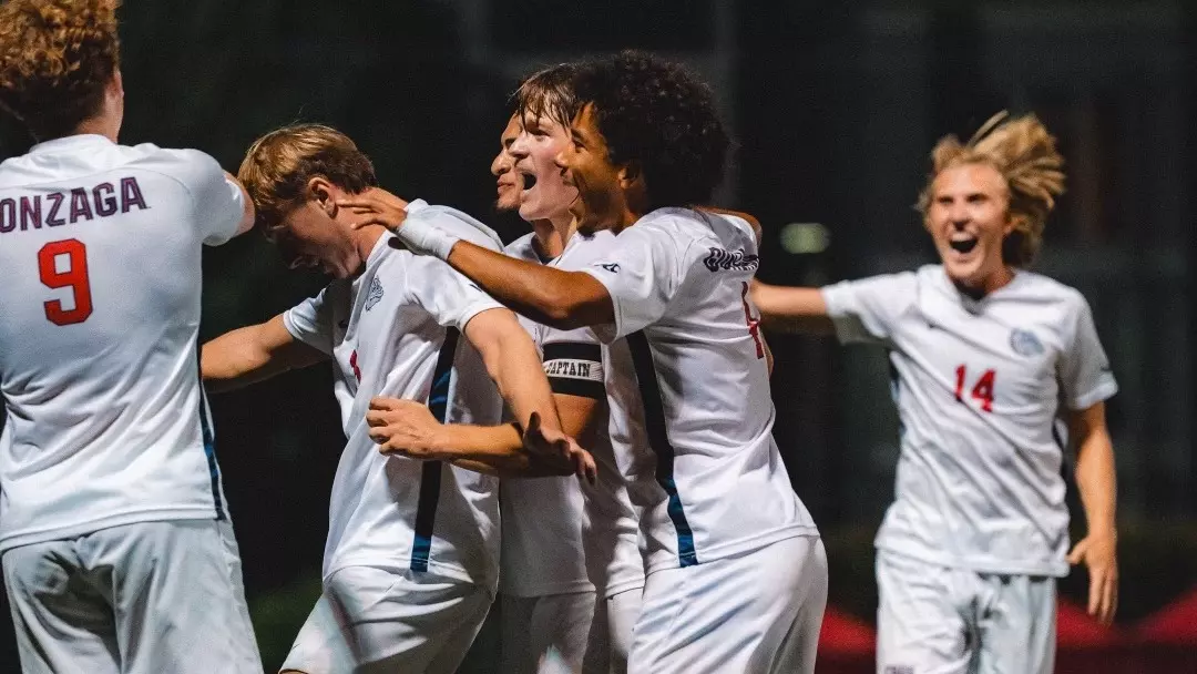 msoc seattle