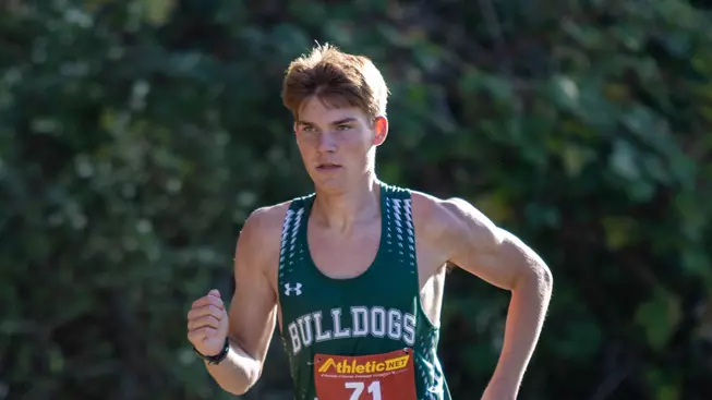 nicholas hoyer signee 2025